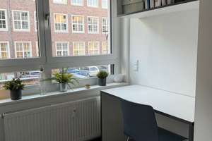 Property thumbnail 4