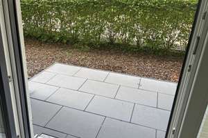 Exklusive Gartenwohnung in Bestlage - großzügig, gediegen und ruhig! – Die vollständige Adresse der Immobilie erhältst du vom Anbieter., 55131 Altstadt, Mainz – Vorschaubild 7