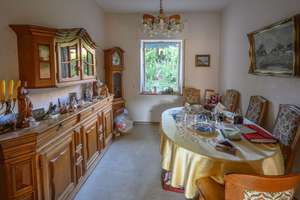 Geräumiges Einfamilienhaus mit Garten in Bad Kreuznach / OT Ebernburg – 55583 Bad Münster am Stein-Ebernburg – Vorschaubild 8