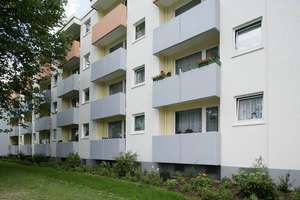 Direkt am Freizeittreff Leherheide – Kurt-Schumacher-Straße 3, 27578 Leherheide, Bremerhaven – Vorschaubild 6