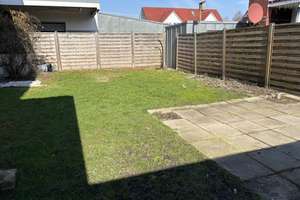 Property thumbnail 15