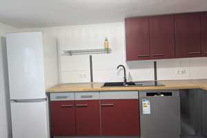 Günstige 4-Zimmer-Doppelhaushälfte mit gehobener Innenausstattung und EBK in Obermarchtal – Alb-Donau-Kreis – Vorschaubild 2