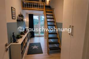 Tauschwohnung: 4 Zimmer Wohnung – Die vollständige Adresse der Immobilie erhältst du vom Anbieter., 24558 Henstedt-Ulzburg – Vorschaubild 8