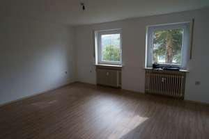 Renditeobjekt oder 3 Generationenhaus  in Solnhofen , Rendite 5% p.a. – Die vollständige Adresse der Immobilie erhältst du vom Anbieter., 91807 Solnhofen – Vorschaubild 22