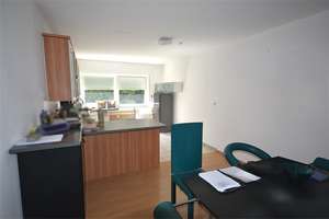 Gepflegtes Wohnen in BI Hoberge-Uerentrup – Die vollständige Adresse der Immobilie erhältst du vom Anbieter., 33619 Dornberg, Bielefeld – Vorschaubild 6