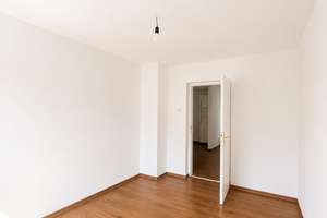 🅝🅔🅤 FÜR EIGENNUTZER & KAPITALANLEGER | Gepflegte 3-Zimmer-Wohnung in Augsburg-Hochzoll – Watzmannstraße 27B, 86163 Hochzoll-Nord, Augsburg – Vorschaubild 14