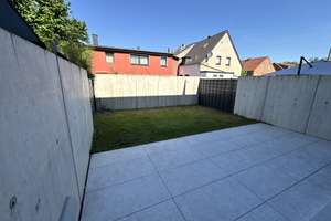 Welc(H)ome® by RIDA HOUSING – Grüne Aussichten im beliebten Köln-Rondorf – Die vollständige Adresse der Immobilie erhältst du vom Anbieter., 50997 Rondorf, Köln – Vorschaubild 30