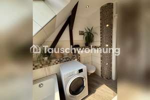 Tauschwohnung: Helle und stylische 2-Zimmer-Wohnung in Leipzig Ost – 4315 Volkmarsdorf, Leipzig – Vorschaubild 7