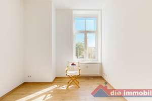 *** 2 Zimmer - Fahrstuhl - Stadtfeld West *** – Große Diesdorfer Straße 203, 39110 Stadtfeld Ost, Magdeburg – Vorschaubild 7