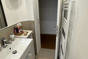 Bronsartstraße 22, 30161 Hannover – Die vollständige Adresse der Immobilie erhältst du vom Anbieter., 30161 List, Hannover – Vorschaubild 9