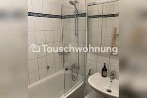 Tauschwohnung: Biete 2, Suche 2,5+ – Prenzlauer Allee x, 10405 Prenzlauer Berg, Berlin – Vorschaubild 12