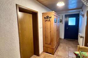 Modernisiertes Mehrfamilienhaus mit Nebengebäuden in idyllischer Lage mit 4,3 h großem Anwesen – Hetzendorf 3, 91282 Betzenstein – Vorschaubild 25