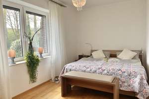 RESERVIERT! Modernisiertes Zweifamilienhaus mit viel Platz in idyllischer Landlage – Die vollständige Adresse der Immobilie erhältst du vom Anbieter., 49832 Freren – Vorschaubild 14