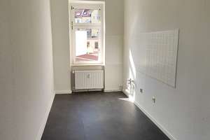 2 Zimmer Wohnung mit Tageslichtbad in Leutzsch – Georg-Schwarz-Straße 171, 4179 Leutzsch, Leipzig – Vorschaubild 8