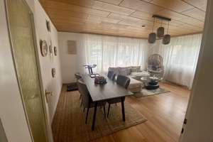 Lichtdurchflutetes Zuhause in gehobener Wohnlage – Die vollständige Adresse der Immobilie erhältst du vom Anbieter., 75180 Büchenbronn, Pforzheim – Vorschaubild 6