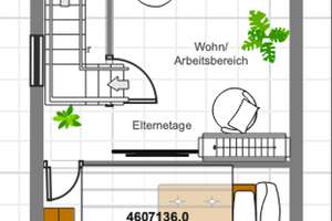 Property thumbnail 34