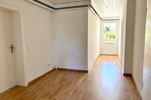 Stilvolle, geräumige 3-Zi.-Whg. im Zweifamilienhaus, Heideviertel (Nähe MHH) – Die vollständige Adresse der Immobilie erhältst du vom Anbieter., 30625 Heideviertel, Hannover – Vorschaubild 12