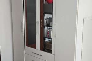 Property thumbnail 8