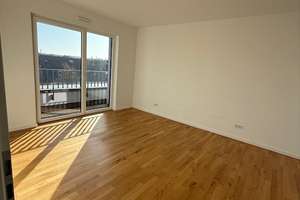 Helle Dachgeschosswohnung – Alfonsstr. 9, 52070 Kaiserplatz, Aachen – Vorschaubild 2