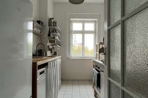 Alltagstaugliche 3,5-Zimmer-Wohnung am Strausberger Platz – Strausberger Platz 14, 10243 Friedrichshain, Berlin – Vorschaubild 22