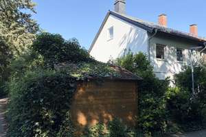*NEU* IHRE CHANCE AUF DEM LERCHENBERG! FAMILIENHAUS IN KINDERFREUNDLICHER GRÜN- UND RUHELAGE! – Die vollständige Adresse der Immobilie erhältst du vom Anbieter., 55127 Lerchenberg, Mainz – Vorschaubild 3