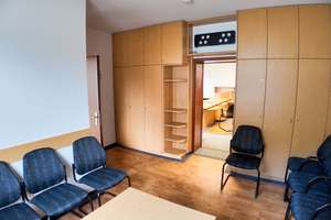 Provisionsfrei! Zentrale Lage - vielseitige Nutzung: Wohn- und Geschäftshaus zu verkaufen – Die vollständige Adresse der Immobilie erhältst du vom Anbieter., 49477 Ibbenbüren – Vorschaubild 6
