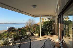 Elbe voraus – Falkensteiner Ufer 8, 22587 Blankenese, Hamburg – Vorschaubild 3
