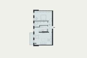 Property thumbnail 25