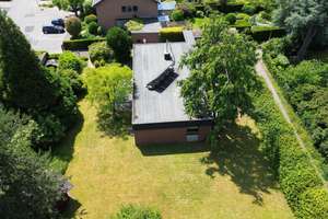 *Gepflegter, barrierefreier Bungalow zum Grundstückspreis zu verkaufen* – Hildstraße 28, 41236 Pongs, Mönchengladbach – Vorschaubild 2