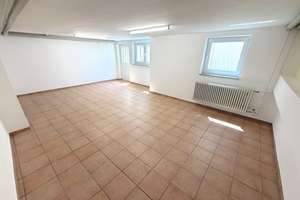 Wundervolles Reiheneckhaus mit viel Platz für die Familie – Die vollständige Adresse der Immobilie erhältst du vom Anbieter., 89231 Neu-Ulm – Vorschaubild 44