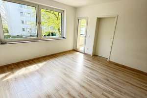 2-Zimmer-Wohnung in Solingen Wald – Schellingstraße 2, 42719 Wald, Solingen – Vorschaubild 6