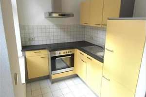 Großzügige 1-Zimmer mit Einbauküche, Dusche und Laminat in zentraler Lage! – Philippstraße 23, 9130 Sonnenberg, Chemnitz – Vorschaubild 12