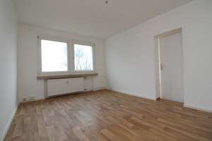 2 Zimmer im 1.Obergeschoß – Hermann-Duncker-Straße 54, 6886 Lutherstadt Wittenberg – Vorschaubild 2