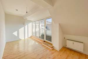 Property thumbnail 28