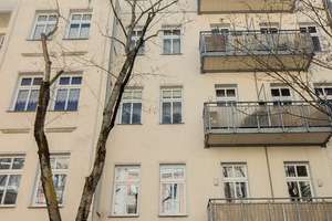 Property thumbnail 21