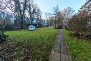 Property thumbnail 27