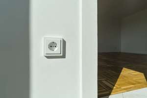 Property thumbnail 13