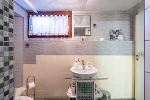 ***Bungalow mit Einliegerwohnung, Sauna und großem Garten in Sottrum-Stuckenborstel – Rotenburg (Wümme) (Kreis) – Vorschaubild 30
