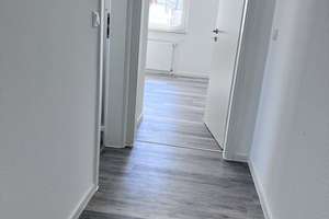 Schöne 2-Zimmer-Wohnung in Göttingen – Ludwig-Prandtl-Straße 48, 37077 Weende, Göttingen – Vorschaubild 15