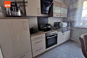 Doppelhaushälfte mit ländlichen Flair -
      - ruhiges Leben am Flaumbach - – Die vollständige Adresse der Immobilie erhältst du vom Anbieter., 56865 Blankenrath – Vorschaubild 4