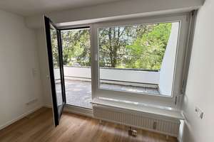 Harlaching - stadtnahes Wohnen in bester Lage – Benediktenwandstrasse 26, 81545 Harlaching, München – Vorschaubild 4