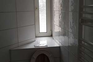Schöne, sanierte 3-Zimmer-Wohnung in Wuppertal – Varresbecker Str. 129, 42115 Elberfeld West, Wuppertal – Vorschaubild 10