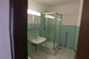 2-Zimmer-Wohnung mit Balkon in Remscheid – Die vollständige Adresse der Immobilie erhältst du vom Anbieter., 42859 Zentralpunkt, Remscheid – Vorschaubild 5