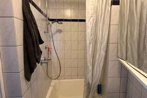 helle freundliche 3-Zimmer-Wohnung mit EBK zu vermieten! – Jülicher Str. 312, 52070 Kalkofen, Aachen – Vorschaubild 9