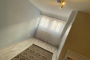 Alltagstaugliche 3,5-Zimmer-Wohnung in Stuttgart Zuffenhausen – Die vollständige Adresse der Immobilie erhältst du vom Anbieter., 70435 Zuffenhausen-Hohenstein, Stuttgart – Vorschaubild 4