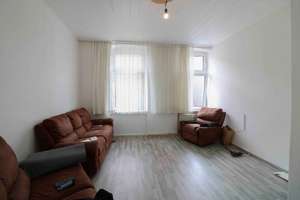 Property thumbnail 18