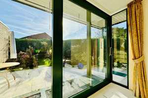 *Preissenkung* Sonniges Einfamilienhaus mit Garten & Carport  – Flensburg – Vorschaubild 4
