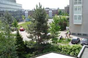 Property thumbnail 5