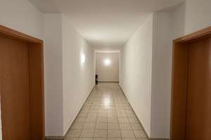 Attraktive 2-Zimmer-Wohnung mit Balkon – Renditestarke Kapitalanlage mit Stellplatz – Knopstraße 15, 4159 Möckern, Leipzig – Vorschaubild 7