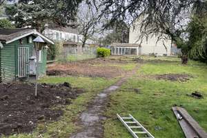 Property thumbnail 18